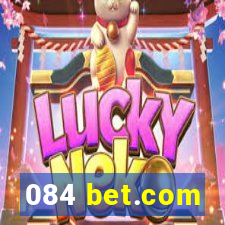 084 bet.com